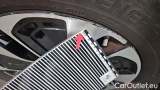  KIA  Cee'd 1.6 GDI Plug-In Hybrid Vision Sportsw. #19
