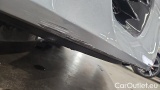  KIA  Cee'd 1.6 GDI Plug-In Hybrid Vision Sportsw. #18