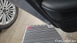  KIA  Cee'd 1.6 GDI Plug-In Hybrid Vision Sportsw. #21