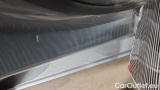  KIA  Cee'd 1.6 GDI Plug-In Hybrid Vision Sportsw. #26