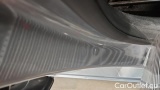  KIA  Cee'd 1.6 GDI Plug-In Hybrid Vision Sportsw. #27
