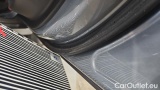  KIA  Cee'd 1.6 GDI Plug-In Hybrid Vision Sportsw. #28