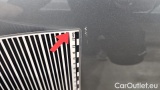  KIA  Cee'd 1.6 GDI Plug-In Hybrid Vision Sportsw. #29