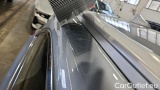  KIA  Cee'd 1.6 GDI Plug-In Hybrid Vision Sportsw. #30