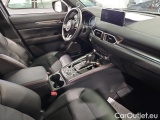  Mazda  CX-5 2.2 SKYACTIV-D 184 HOMURA AWD AT #7