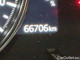  Mazda  CX-5 2.2 SKYACTIV-D 184 HOMURA AWD AT #9