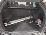  Mazda  CX-5 2.2 SKYACTIV-D 184 HOMURA AWD AT #8