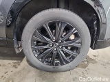  Mazda  CX-5 2.2 SKYACTIV-D 184 HOMURA AWD AT #10