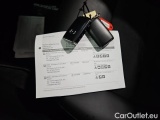  Mazda  CX-5 2.2 SKYACTIV-D 184 HOMURA AWD AT #12
