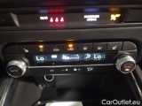  Mazda  CX-5 2.2 SKYACTIV-D 184 HOMURA AWD AT #14