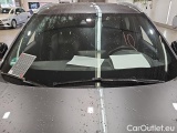  Mazda  CX-5 2.2 SKYACTIV-D 184 HOMURA AWD AT #16