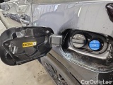  Mazda  CX-5 2.2 SKYACTIV-D 184 HOMURA AWD AT #15