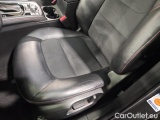  Mazda  CX-5 2.2 SKYACTIV-D 184 HOMURA AWD AT #17