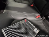  Mazda  CX-5 2.2 SKYACTIV-D 184 HOMURA AWD AT #18