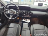  Mercedes  A-Klasse A 180 d DCT #6