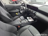  Mercedes  A-Klasse A 180 d DCT #7