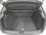  Mercedes  A-Klasse A 180 d DCT #8