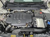  Mercedes  A-Klasse A 180 d DCT #11