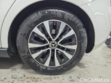  Mercedes  A-Klasse A 180 d DCT #10