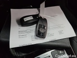  Mercedes  A-Klasse A 180 d DCT #12