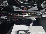  Mercedes  A-Klasse A 180 d DCT #14