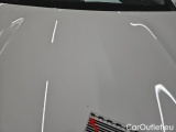  Mercedes  A-Klasse A 180 d DCT #17