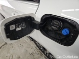 Mercedes  A-Klasse A 180 d DCT #15