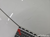  Mercedes  A-Klasse A 180 d DCT #19