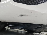  Mercedes  A-Klasse A 180 d DCT #20