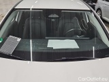  Mercedes  A-Klasse A 180 d DCT #16