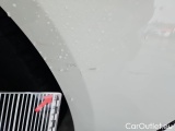  Mercedes  A-Klasse A 180 d DCT #21
