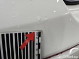  Mercedes  A-Klasse A 180 d DCT #23