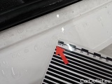  Mercedes  A-Klasse A 180 d DCT #24