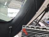  Mercedes  A-Klasse A 180 d DCT #27