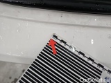  Mercedes  A-Klasse A 180 d DCT #26