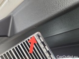  Mercedes  A-Klasse A 180 d DCT #28