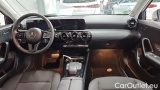 Mercedes  A-Klasse A 200 #6