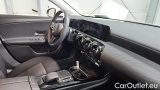  Mercedes  A-Klasse A 200 #7