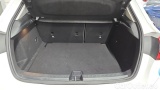 Mercedes  A-Klasse A 200 #8
