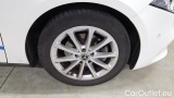  Mercedes  A-Klasse A 200 #10
