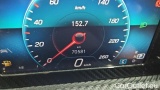  Mercedes  A-Klasse A 200 #9