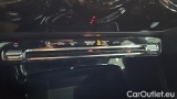  Mercedes  A-Klasse A 200 #14