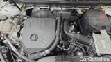  Mercedes  A-Klasse A 200 #11