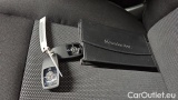  Mercedes  A-Klasse A 200 #12