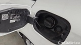  Mercedes  A-Klasse A 200 #15
