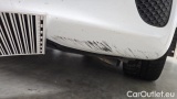  Mercedes  A-Klasse A 200 #17