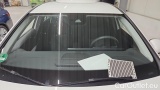  Mercedes  A-Klasse A 200 #16