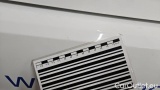  Mercedes  A-Klasse A 200 #19