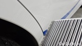  Mercedes  A-Klasse A 200 #21