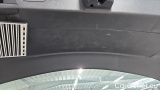  Mercedes  A-Klasse A 200 #20